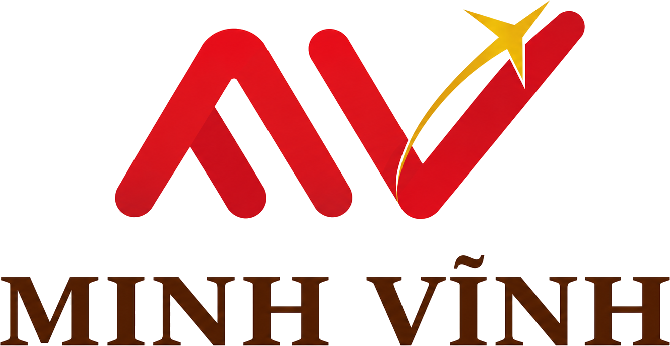 MINH VĨNH